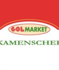 Kamenschek Gol Market – Dobbiaco