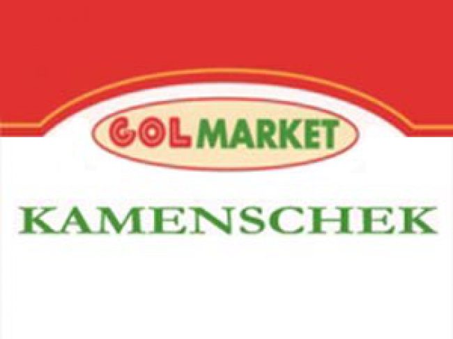 Kamenschek Gol Market – Toblach