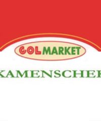 Kamenschek Gol Market – Toblach