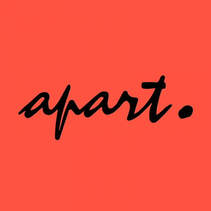 apart &#8211; Campo Tures – Molini