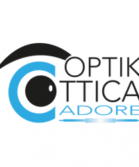 Ottica Cadore – Monguelfo