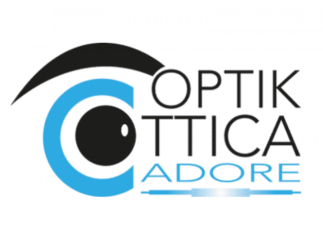 Ottica Cadore – Monguelfo