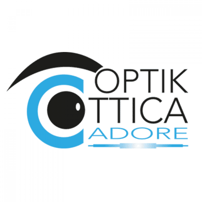 Ottica Cadore &#8211; San Candido