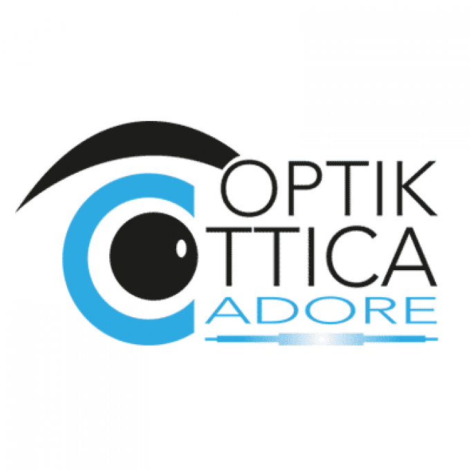 Optik Cadore &#8211; Innichen