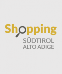 Salewa Store by Italo Sport – Dobbiaco